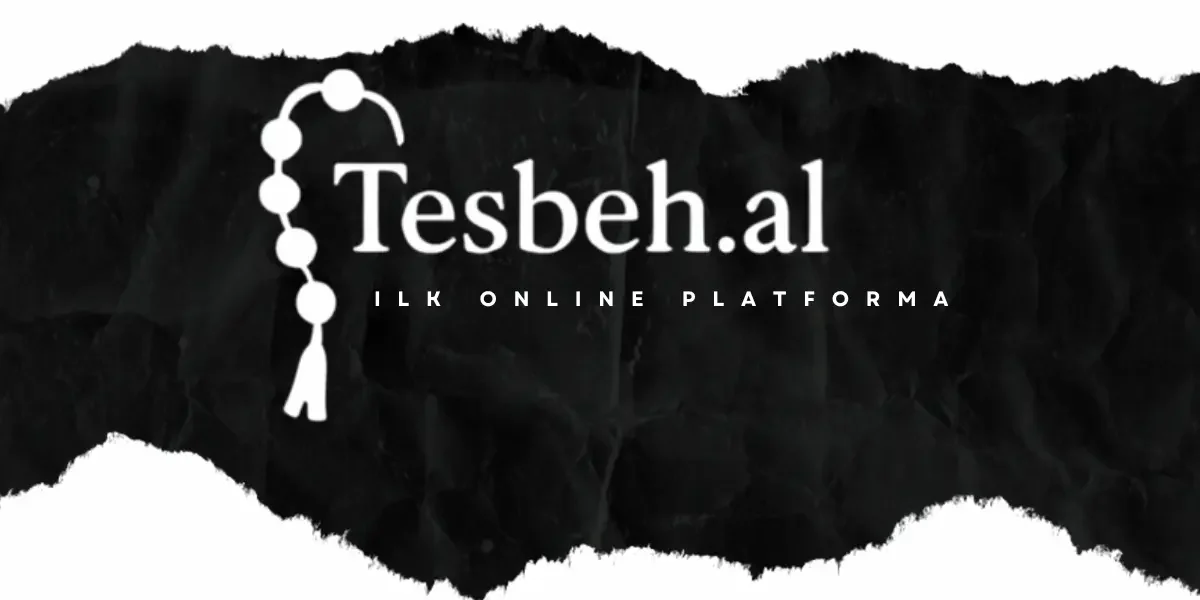 ilk online platforma