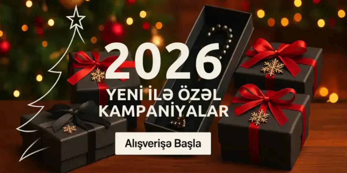 yeni-il-banner-tesbeh